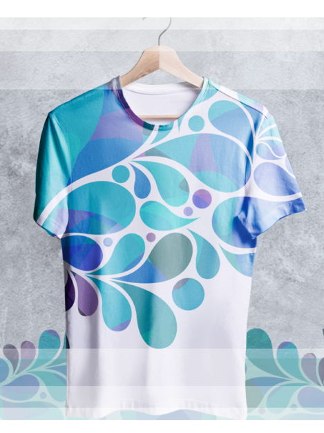 fabrica de remeras para sublimar