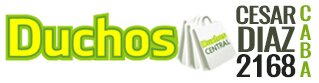 Logo Duchos