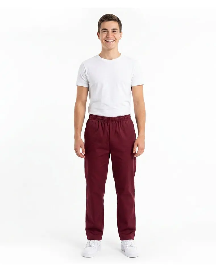 ART.3010 PANTALÓN JOGGING DEPORTIVO