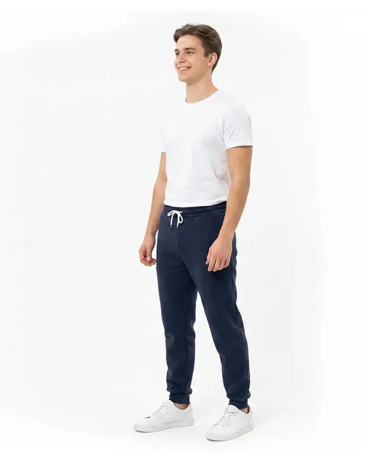 ART.3012 PANTALON JOGGING CHUPIN