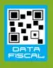 codigo duchos
