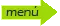 FLECHA MENU