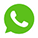 Duchos whatsapp