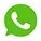 Duchos whatsapp