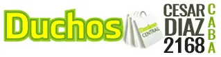 Logo Duchos