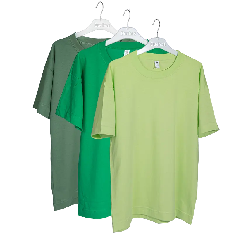 Remeras algodon para estampar online