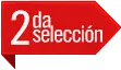 ¡Nuevo!