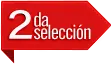 ¡Descuento!