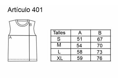 tym-adultos_0013_Fondo.jpg