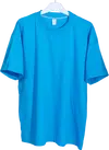 REMERAS DUCHOS