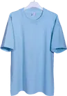 REMERAS DUCHOS