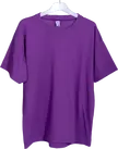 REMERAS DUCHOS