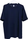 REMERAS DUCHOS