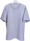 REMERAS DUCHOS
