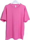 REMERAS DUCHOS