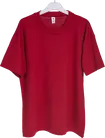 REMERAS DUCHOS