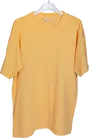 REMERAS DUCHOS