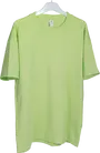 REMERAS DUCHOS