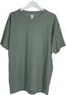 REMERAS DUCHOS