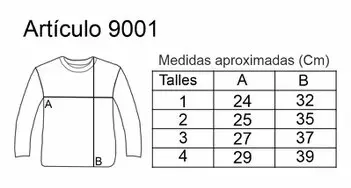 Talles Duchos