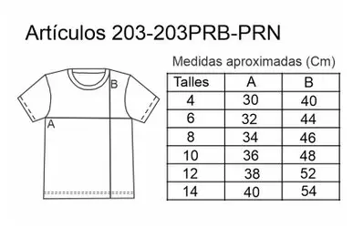 Talles Duchos