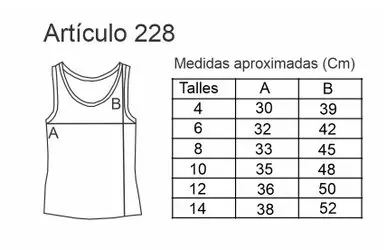 Talles Duchos
