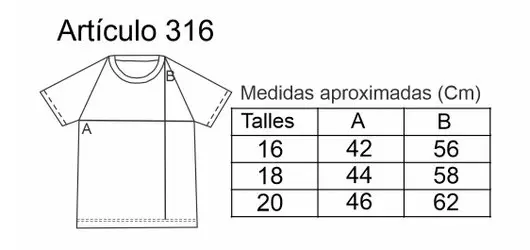 Talles Duchos