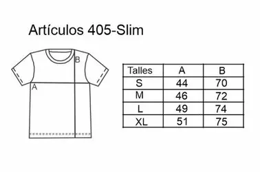 Talles Duchos