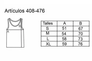 Talles Duchos
