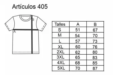 Talles Duchos
